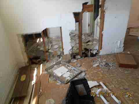 19215 Harned (40)_m.jpg